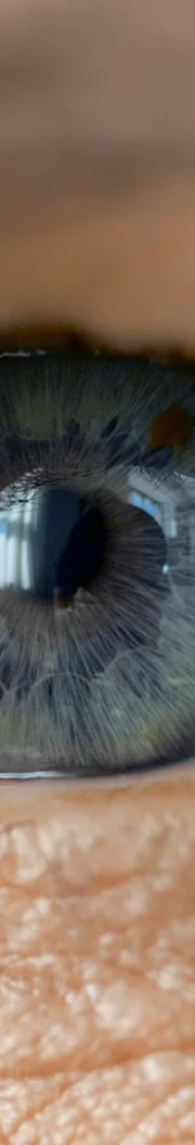 30 years of caring for your vision